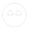 Logo FocusBro
