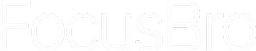 FocusBro texto